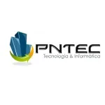 Ícone da PNTEC TECNOLOGIA E INFORMATICA LTDA