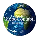 GLOBO CONTABIL SS