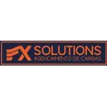 FX SOLUTIONS COMERCIO E SERVICOS DE AUTOMACAO INDUSTRIAL LTDA