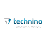 Ícone da TECHNINO TECNOLOGIA E INOVACAO LTDA