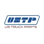 Ícone da US TRUCK PARTS LTDA