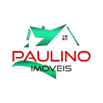 PAULINO IMOVEIS