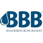 Ícone da BBB COMERCIO ELETRONICO LTDA