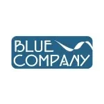 BLUE COMPANY