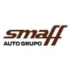 SMAXX AUTOMOVEIS LTDA