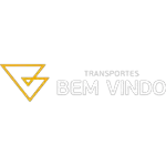 TRANSPORTES BEM VINDO LTDA