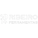 RIBEIRO FERRAMENTAS