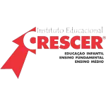 INSTITUTO EDUCACIONAL CRESCER