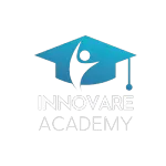 INSTITUTO INNOVARE