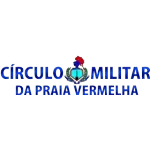 Ícone da CIRCULO MILITAR DA PRAIA VERMELHA