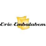 GRUPO EMBALABEM