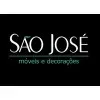 MOVEIS SAO JOSE