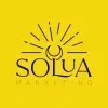 Ícone da SOLUS MARKETING DIGITAL LTDA