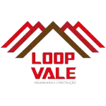 Ícone da LOOP VALE EMPREENDIMENTOS IMOBILIARIOS LTDA