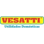 Ícone da VESATTI UTILIDADES DOMESTICAS LTDA