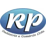 RP INDUSTRIA E COMERCIO LTDA