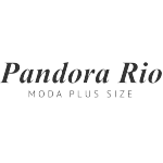 Ícone da PANDORA CONFECCOES LTDA