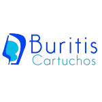 BURITIS CARTUCHOS