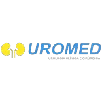 UROMED