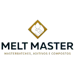 Ícone da MELT MASTER REPRESENTACOES LTDA