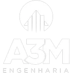 A3M ENGENHARIA