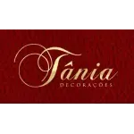 TANIA DECORACOES LTDA