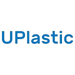 UPLASTIC COMERCIO DE PLASTICOS LTDA