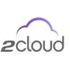 2CLOUD TECNOLOGIA