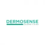 Ícone da DERMOSENSE INDUSTRIA E COMERCIO DE COSMETICOS LTDA