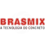 BRASMIX ENGENHARIA DE CONCRETO LTDA