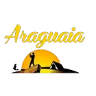 ARAGUAIA CACA PESCA E RACOES