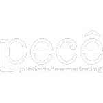 PECE PUBLICIDADE E MARKETING