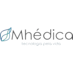 Ícone da MHEDICA SERVICE COMERCIO E MANUTENCAO LTDA