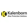 KALENBORN DO BRASIL LTDA