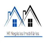 Ícone da MEDINA IMOBILIARIA JUNDIAI LTDA