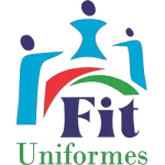 Ícone da FIT UNIFORMES CONFECCOES E COMERCIO LTDA