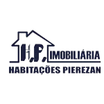 Ícone da HP IMOVEIS LTDA