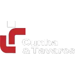 CUNHA  TAVARES CONTABILIDADE E CONSULTORIA