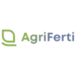 Ícone da AGRIFERTI LTDA