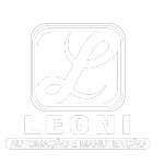 Ícone da LEONI AUTOMACAO E MANUTENCAO LTDA