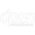 Ícone da OPEN INTERCAMBIOS LTDA