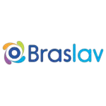 Ícone da BRASLAV ADMINISTRACAO E SERVICOS LTDA