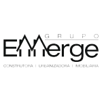 EMERGE URBANISMO LTDA