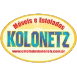 ESTOFADOS KOLONETZ