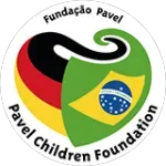 FUNDACAO PAVEL