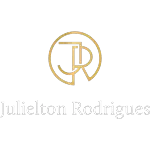 JULIELTON RODRIGUES SOCIEDADE INDIVIDUAL DE ADVOCACIA