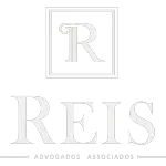 REIS ADVOGADOS ASSOCIADOS