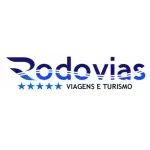 RODOVIAS TRANSPORTES E LOCACOES