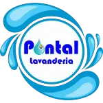 Ícone da LAVANDERIA PONTAL LTDA