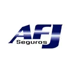 AFJ  SEGUROS